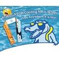 KoolGator